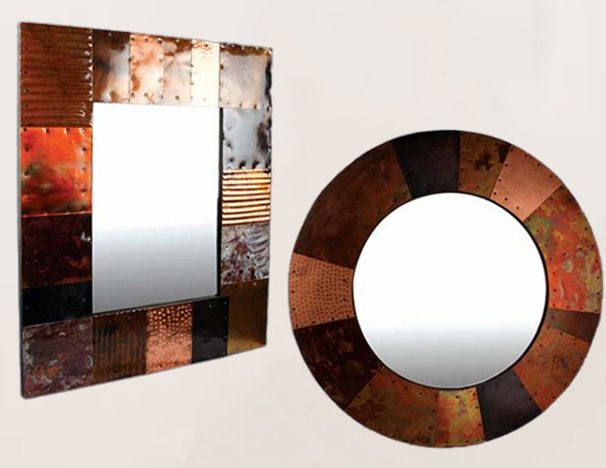 Dekorasyon Ürünleri