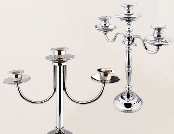 Aydınlatma Ürünleri